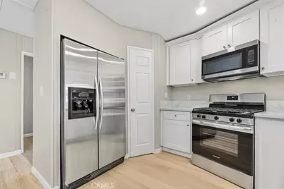 73951 Oak Springs, Palm Desert, CA 92260 - Photo 27