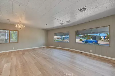 73951 Oak Springs, Palm Desert, CA 92260 - Photo 15