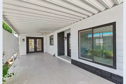 73951 Oak Springs, Palm Desert, CA 92260 - Photo 11