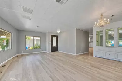 73951 Oak Springs, Palm Desert, CA 92260 - Photo 17