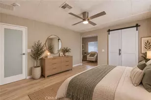 73951 Oak Springs, Palm Desert, CA 92260 - Photo 45