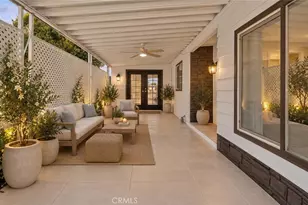 73951 Oak Springs, Palm Desert, CA 92260 - Photo 9