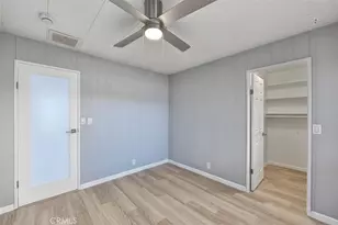 73951 Oak Springs, Palm Desert, CA 92260 - Photo 57