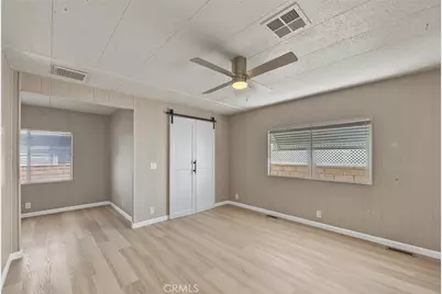 73951 Oak Springs, Palm Desert, CA 92260 - Photo 39
