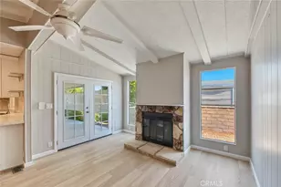 73951 Oak Springs, Palm Desert, CA 92260 - Photo 41