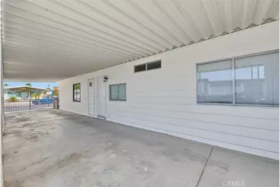 73951 Oak Springs, Palm Desert, CA 92260 - Photo 7