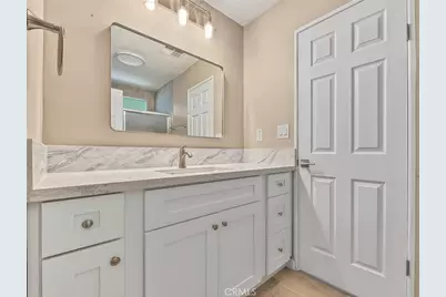 73951 Oak Springs, Palm Desert, CA 92260 - Photo 55