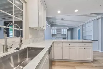 73951 Oak Springs, Palm Desert, CA 92260 - Photo 29