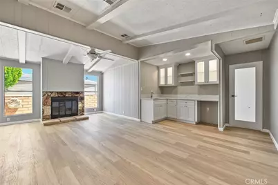 73951 Oak Springs, Palm Desert, CA 92260 - Photo 33