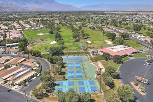 73951 Oak Springs, Palm Desert, CA 92260 - Photo 71