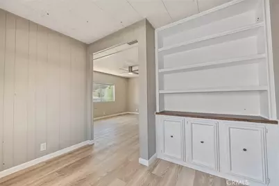 73951 Oak Springs, Palm Desert, CA 92260 - Photo 45