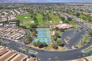 73951 Oak Springs, Palm Desert, CA 92260 - Photo 73