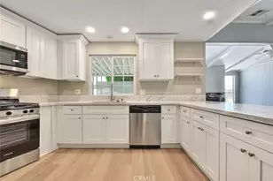 73951 Oak Springs, Palm Desert, CA 92260 - Photo 27