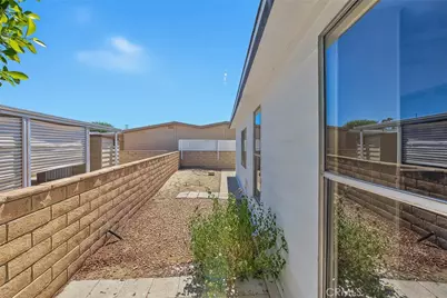 73951 Oak Springs, Palm Desert, CA 92260 - Photo 9