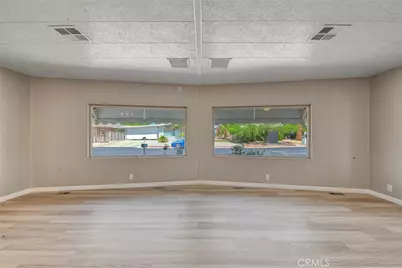 73951 Oak Springs, Palm Desert, CA 92260 - Photo 19