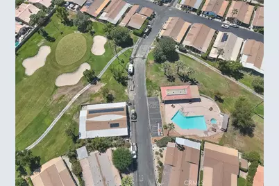 73951 Oak Springs, Palm Desert, CA 92260 - Photo 71
