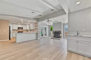 73951 Oak Springs, Palm Desert, CA 92260 - Photo 31