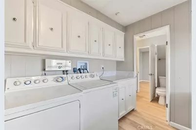 73951 Oak Springs, Palm Desert, CA 92260 - Photo 61