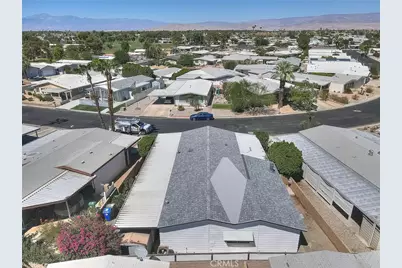 73951 Oak Springs, Palm Desert, CA 92260 - Photo 65