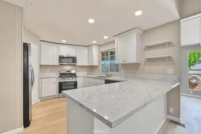 73951 Oak Springs, Palm Desert, CA 92260 - Photo 23
