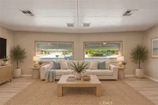 73951 Oak Springs, Palm Desert, CA 92260 - Photo 17