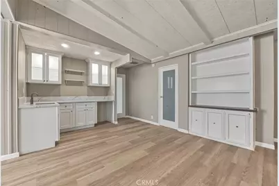 73951 Oak Springs, Palm Desert, CA 92260 - Photo 35