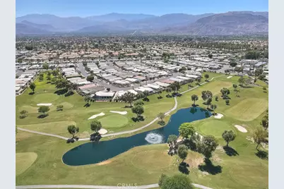 73951 Oak Springs, Palm Desert, CA 92260 - Photo 75