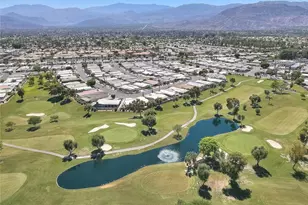 73951 Oak Springs, Palm Desert, CA 92260 - Photo 75