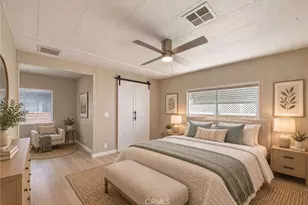 73951 Oak Springs, Palm Desert, CA 92260 - Photo 43