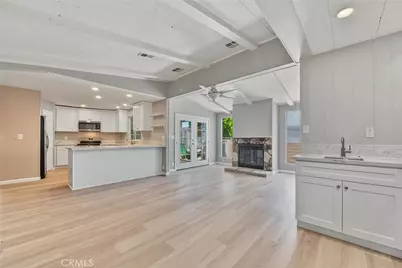 73951 Oak Springs, Palm Desert, CA 92260 - Photo 31