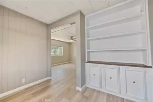 73951 Oak Springs, Palm Desert, CA 92260 - Photo 51