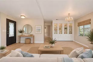 73951 Oak Springs, Palm Desert, CA 92260 - Photo 19