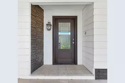 73951 Oak Springs, Palm Desert, CA 92260 - Photo 13