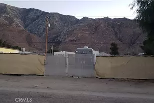 0 Adele Ave, Cabazon, CA 92230 - Photo 1