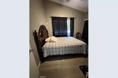 1778 The Willows, San Jacinto, CA 92583 - Photo 13