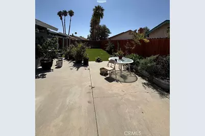 1778 The Willows, San Jacinto, CA 92583 - Photo 23