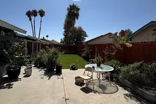 1778 The Willows, San Jacinto, CA 92583 - Photo 23