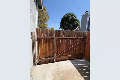 1778 The Willows, San Jacinto, CA 92583 - Photo 29
