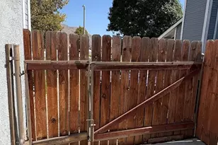 1778 The Willows, San Jacinto, CA 92583 - Photo 29