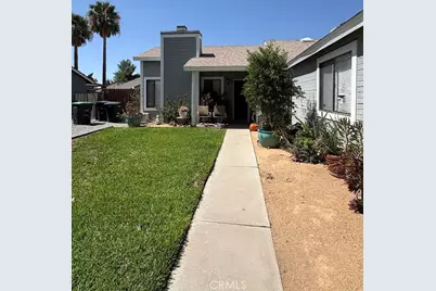 1778 The Willows, San Jacinto, CA 92583 - Photo 1
