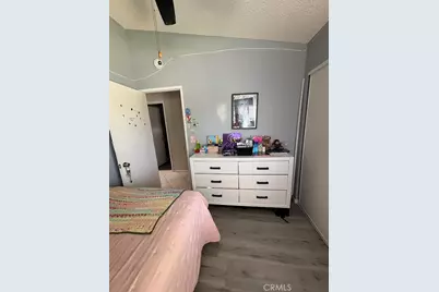 1778 The Willows, San Jacinto, CA 92583 - Photo 15