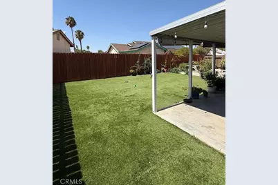 1778 The Willows, San Jacinto, CA 92583 - Photo 27
