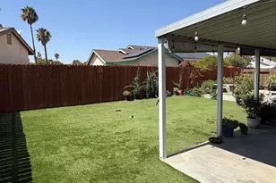 1778 The Willows, San Jacinto, CA 92583 - Photo 27