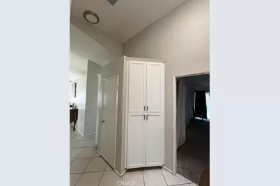 1778 The Willows, San Jacinto, CA 92583 - Photo 11