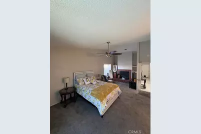 1778 The Willows, San Jacinto, CA 92583 - Photo 17