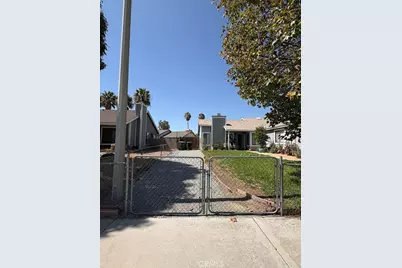 1778 The Willows, San Jacinto, CA 92583 - Photo 3