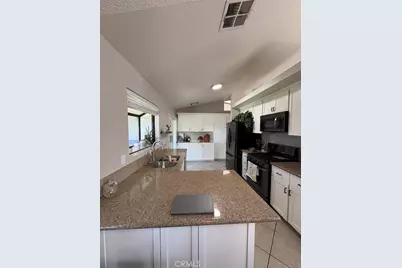 1778 The Willows, San Jacinto, CA 92583 - Photo 7