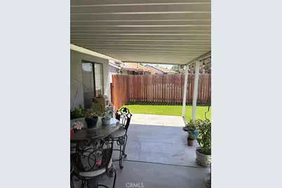 1778 The Willows, San Jacinto, CA 92583 - Photo 25