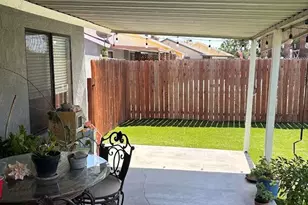 1778 The Willows, San Jacinto, CA 92583 - Photo 25