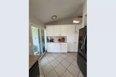 1778 The Willows, San Jacinto, CA 92583 - Photo 9